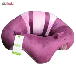 صندلی کمک نشستن کودک تیک مک مدل 656