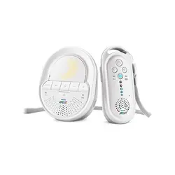 پیجر صوتی کودک اونت مدل D506/01