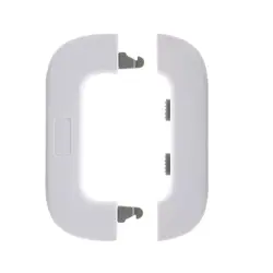 قفل درب یخچال مدل safe02