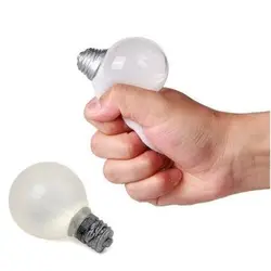 فیجت ضد استرس طرح لامپ کد 2021