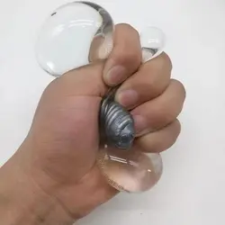 فیجت ضد استرس طرح لامپ کد 2021