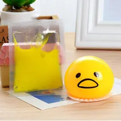 فیجت دنیای سرگرمی های کمیاب مدل تخم مرغ تهوع