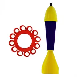 اسباب بازی مدل دارت ترقه بازی کد 025 بسته 5 عددی