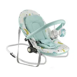 گهواره نوزاد ولگرو مدل Little Star