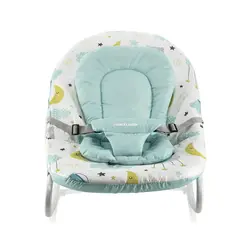 گهواره نوزاد ولگرو مدل Little Star