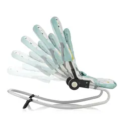 گهواره نوزاد ولگرو مدل Little Star