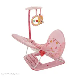 نی نی لای لای ماستلا کد 07217-1