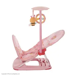 نی نی لای لای ماستلا کد 07217-1