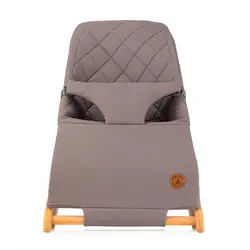 گهواره نوزاد ولگرو مدل موکا