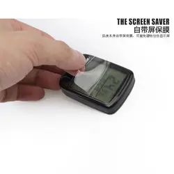 کیلومتر شمار سان دینگ مدل SD-563A