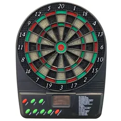 دارت مدل AZ EDT01