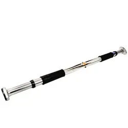 میله بارفیکس رجال مدل Super Strong