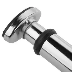 میله بارفیکس رجال مدل Super Strong