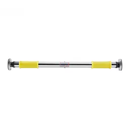 میله بارفیکس تن زیب مدل SuperStrong90160