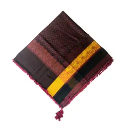 چفیه کد Om 1024