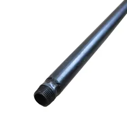 مشعل گازی مدل الفنت کد YP-GHIR-105CM