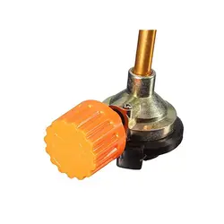 مشعل گازی مدل NS-02 _PR