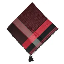 چفیه مدل عمانی کد OM 1032