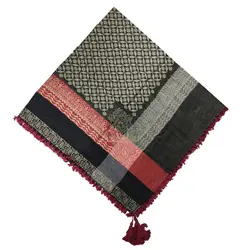 چفیه کد Om 1018