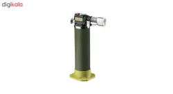 مشعل پروکسون کد 28146