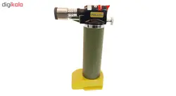 مشعل پروکسون کد 28146