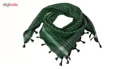 چفیه کد KM37