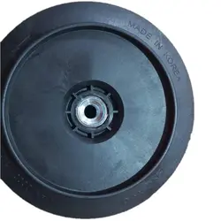 علف زن پشتی موتوری کا ان سی مدل kbc-40eu