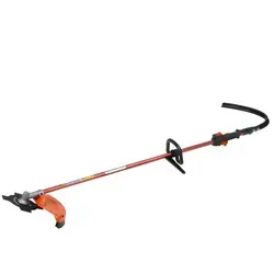 علف زن پشتی موتوری کا ان سی مدل kbc-40eu