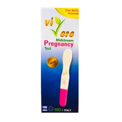 بی بی چک ویور مدل خودکاری