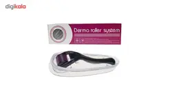 ماساژور دی.آر.اس مدل درمارولر سایز 0.5