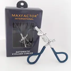 فرمژه مکس فکتور مدل PRO