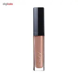 رژ لب مایع این لی مدل Whisper شماره S110