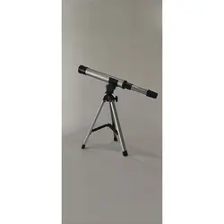 تلسکوپ فاندل مدل 30F300