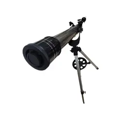 تلسکوپ مدیک مدل F70070