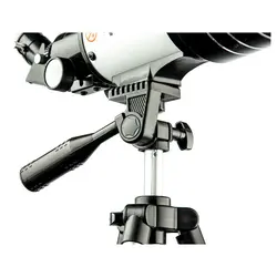 تلسکوپ زیتازی مدل AZM 70300