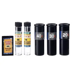 تلسکوپ کد c2112