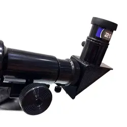 تلسکوپ کد 2120