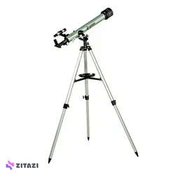 تلسکوپ زیتازی مدل F70060