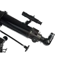 تلسکوپ سلسترون مدل PowerSeeker 80EQ