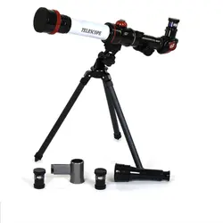 تلسکوپ مدل c 2153