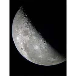 تلسکوپ زیتازی مدل F90060 NEW