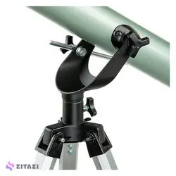 تلسکوپ زیتازی مدل F90060 NEW