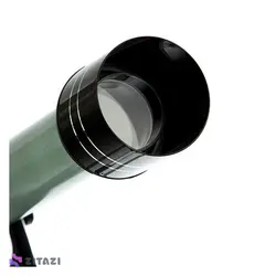 تلسکوپ زیتازی مدل F90060 NEW