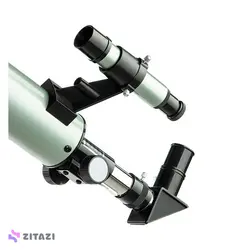تلسکوپ زیتازی مدل F90060 NEW