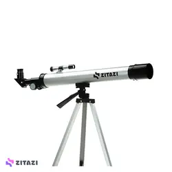 تلسکوپ زیتازی مدل F50600