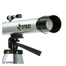 تلسکوپ زیتازی مدل F50600