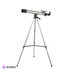 تلسکوپ زیتازی مدل F50600
