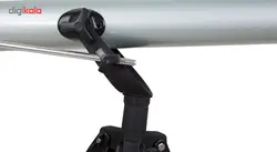 تلسکوپ دریسکو مدل F60700