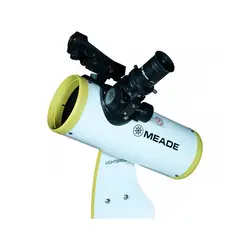 تلسکوپ مید مدل Eclipseview