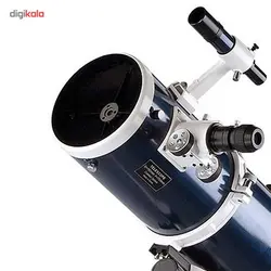 تلسکوپ سلسترون مدل Omni XLT 150